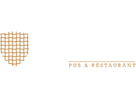 logo clair