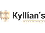 Logo mobile